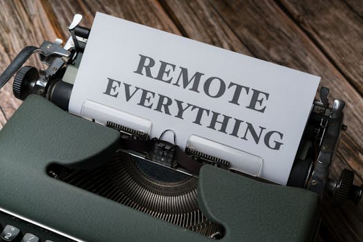 Transforming Tech: How Digital Tools Are Redefining Our Future