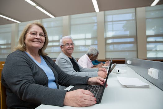The Evolution of Tech Communities: Collaborate, Learn, and Innovate
