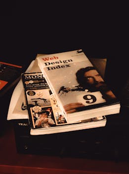 Mastering the Art of Creating Impactful Tech Materials for All Audiences