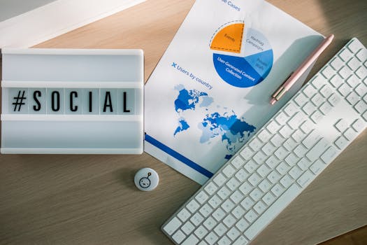 Mastering Tech Marketing: Strategies for Success in a Digital World